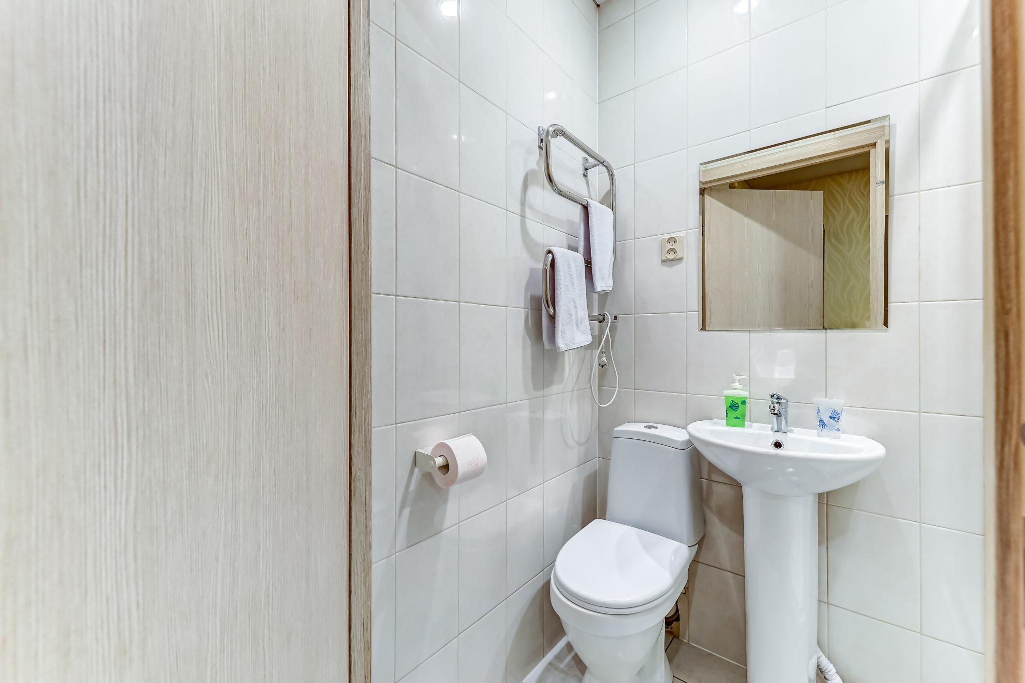 Фото Август