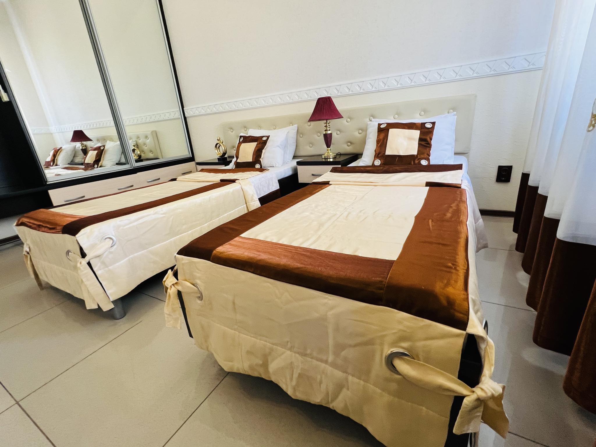 Фото Линкор