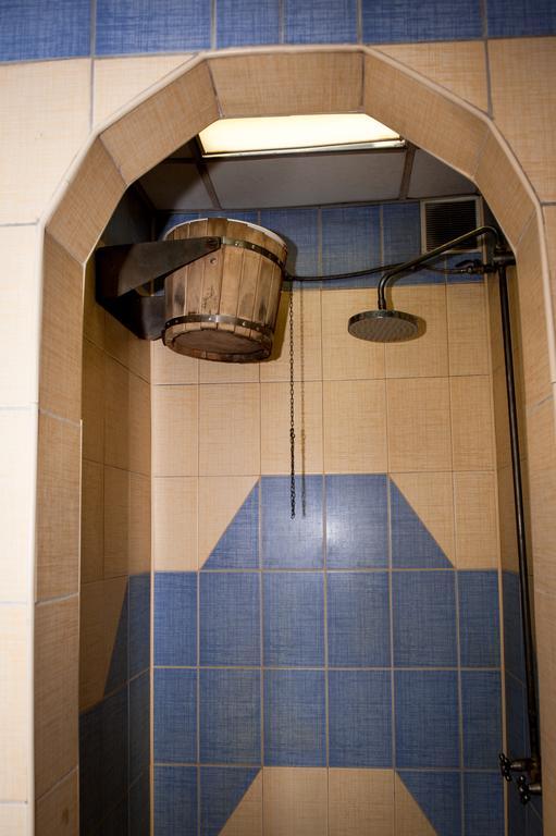 Фото Прибалтийский