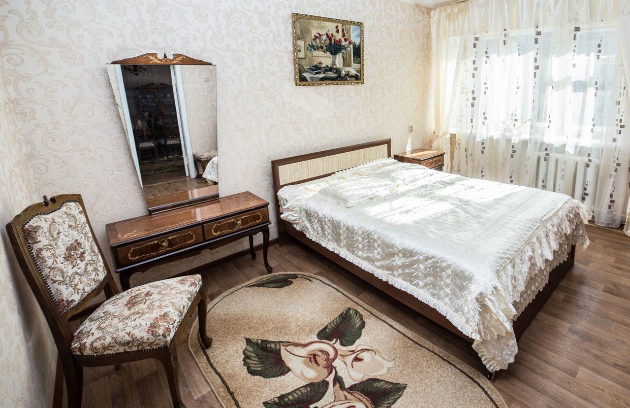 Фото Стрела