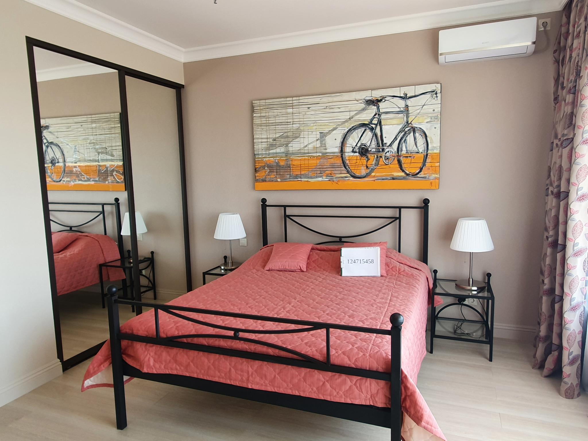 Фото Гостевой дом на Вишневой 4