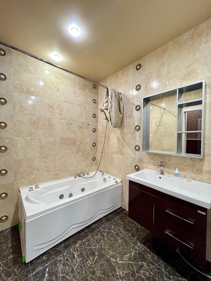 Фото Ep Boutique Hotel Беринг