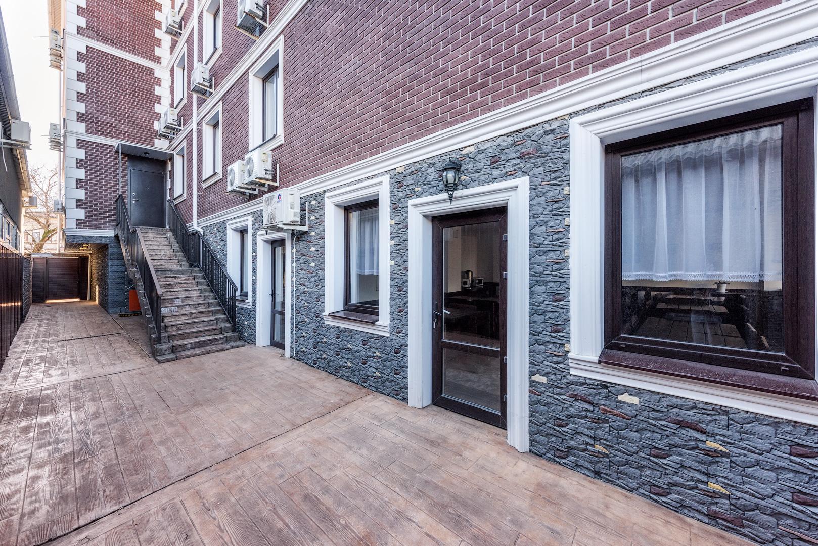 Фото Бавария