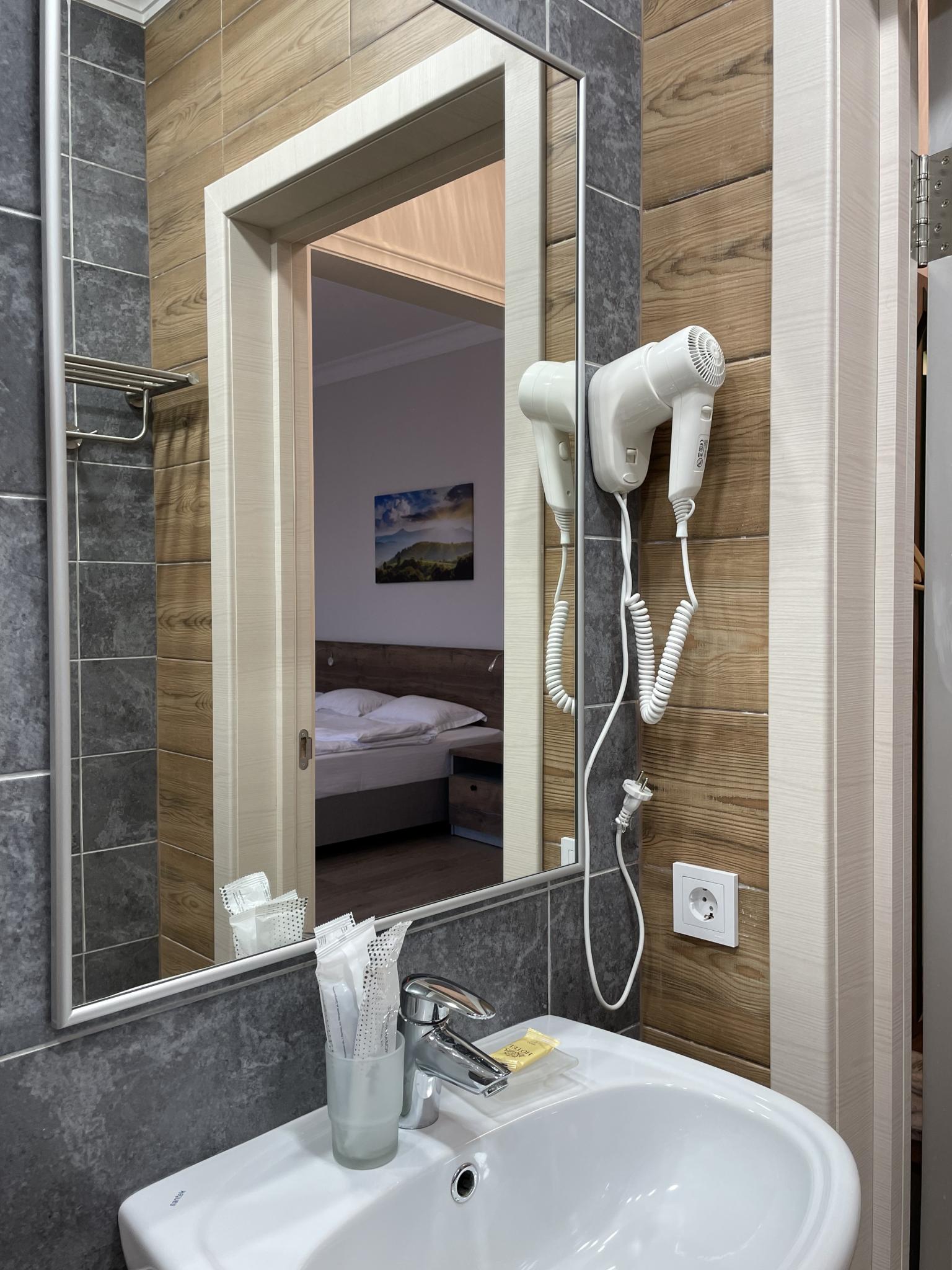 Фото Руссо Туристо