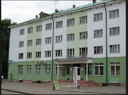 Фото Сухона