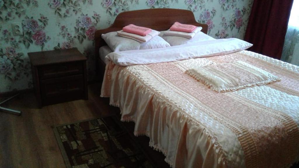 Фото Альянс