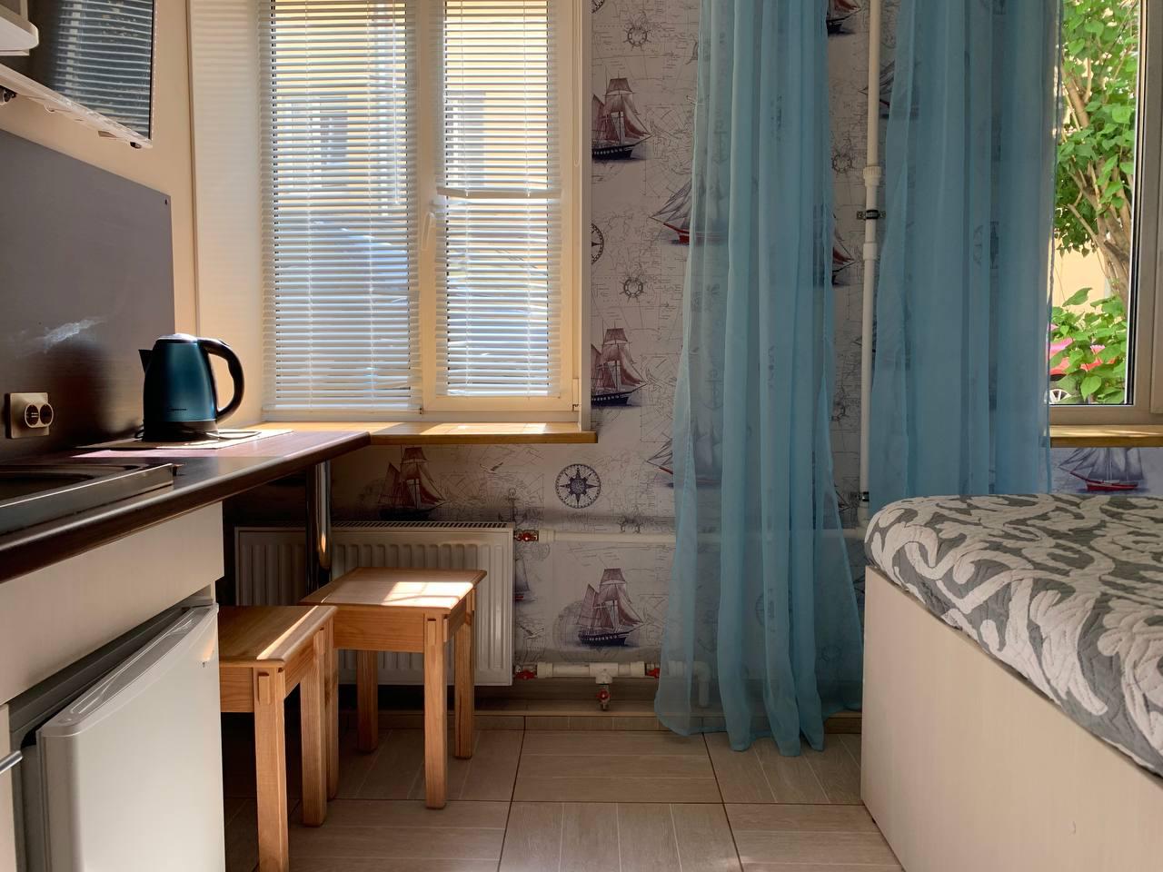 Фото На речке