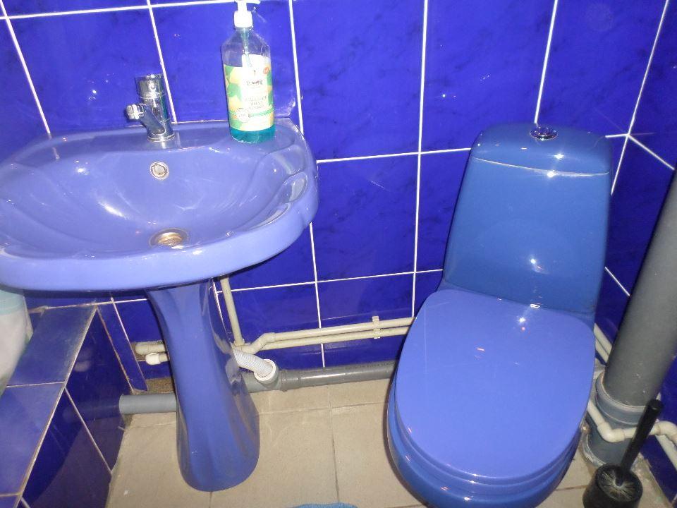 Фото Северное сияние