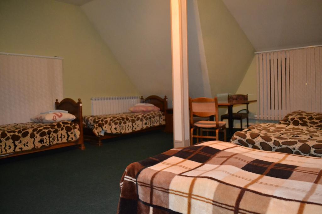 Фото Суражичи