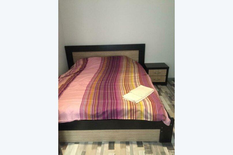 Фото Шоколадка