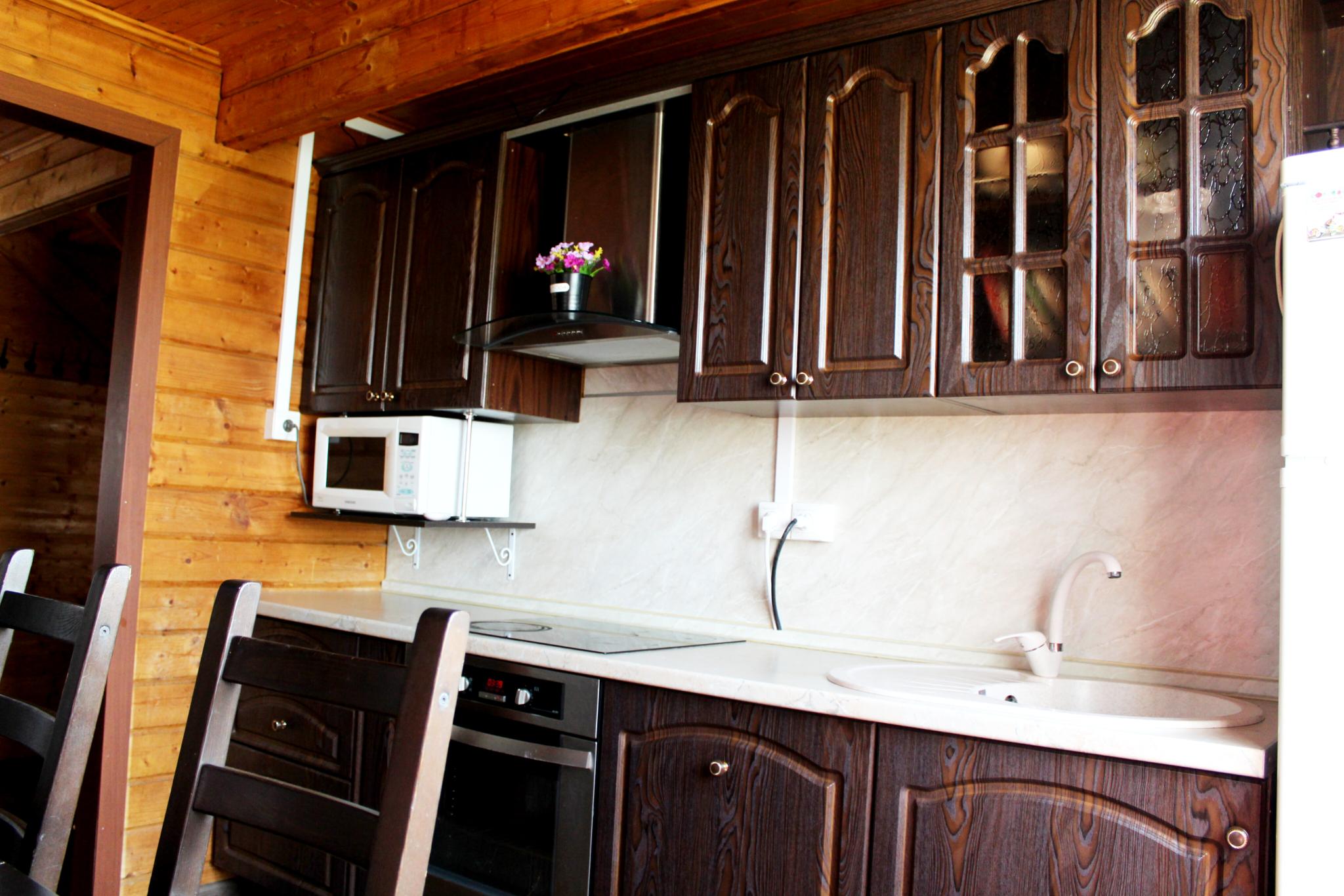 Фото Приморская