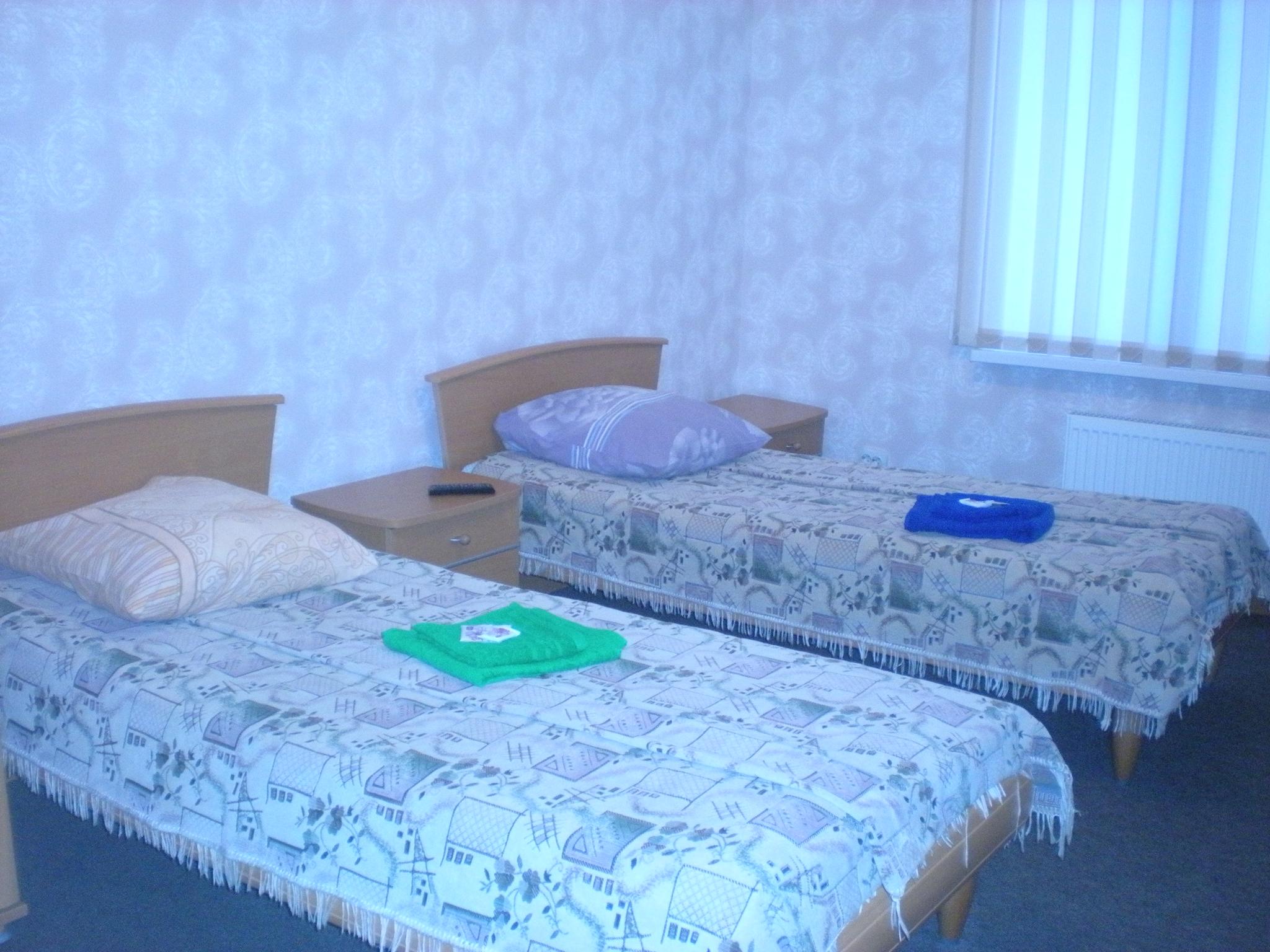 Фото Сибирячка