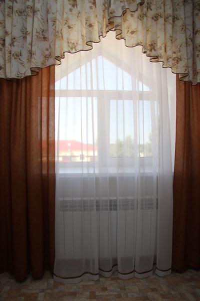 Фото Дилижанс