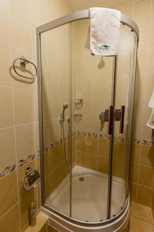 Фото Лермонтов