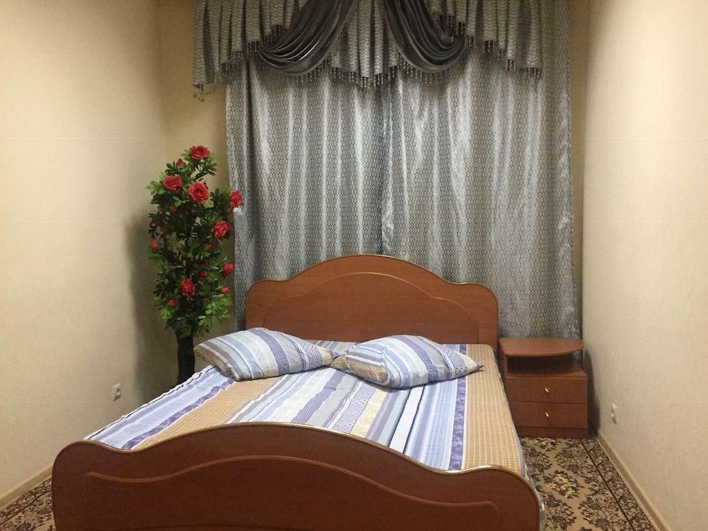 Фото Алишка