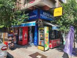 Ardic Liquor Store (Istanbul, Gungoren, Guven Neighborhood, Kahraman Street, 25), alcoholic beverages