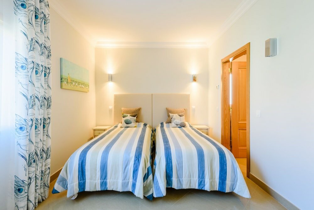 Фото Boavista 105