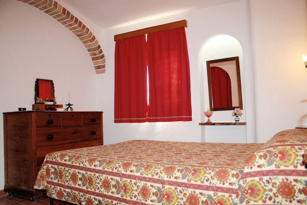 Фото Quinta Da Ameijeira