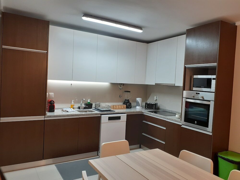 Фото Fonte Branca Sé