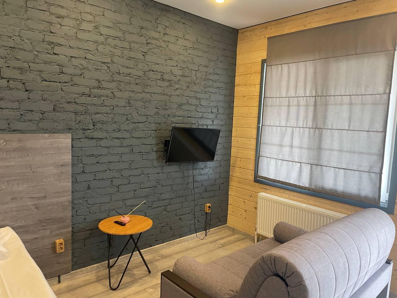 Фото Вилла Кенже