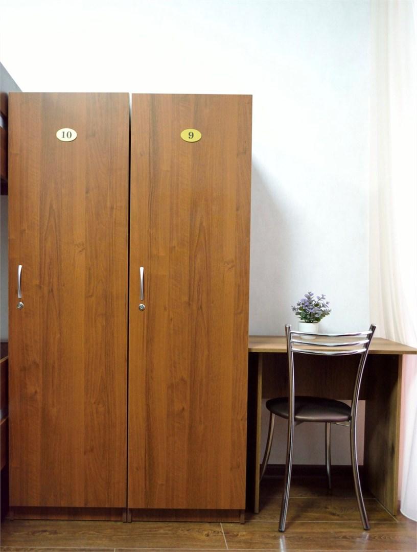 Фото Сириус