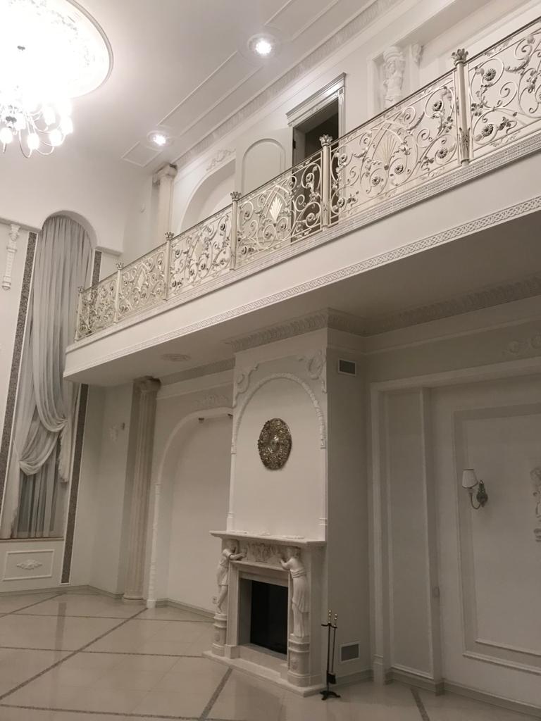 Фото Коттедж торжеств