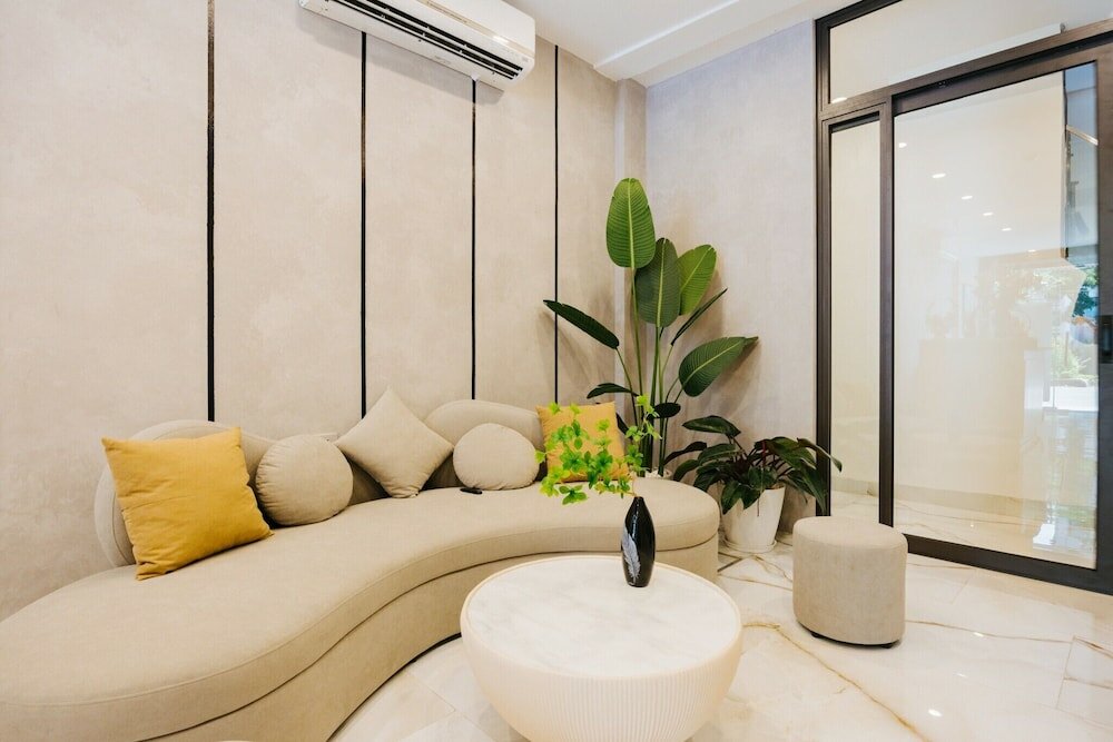 Фото 109877418692