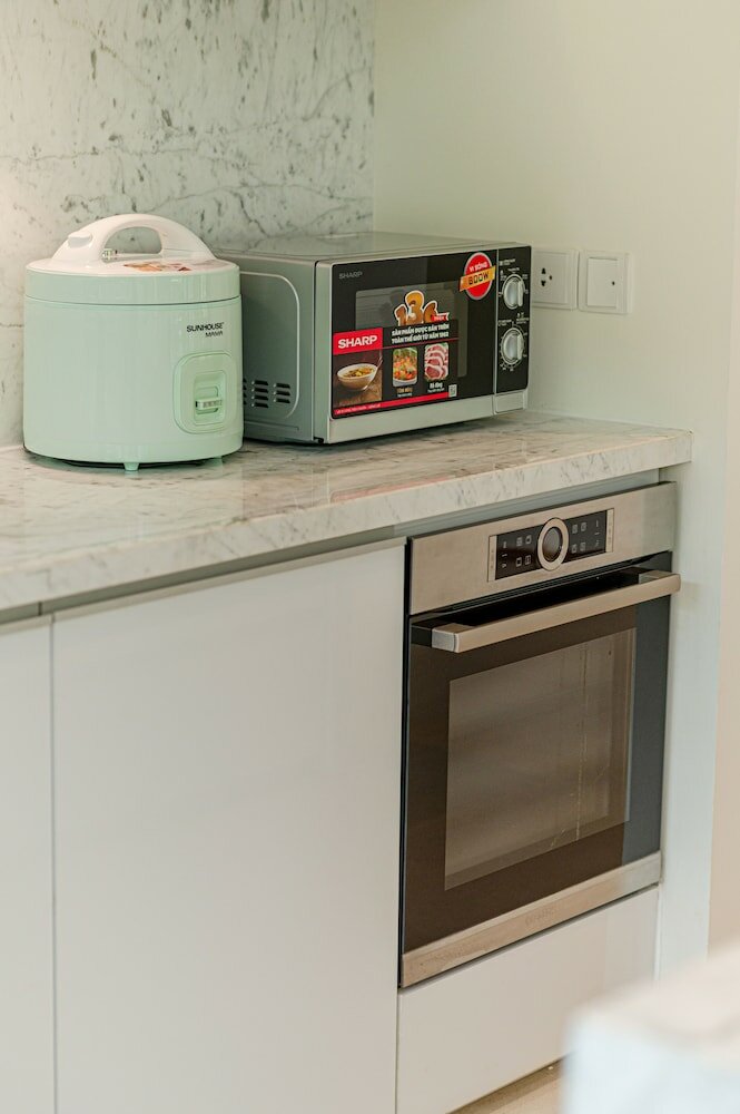 Фото 5BRs villas for a perfect family getaway