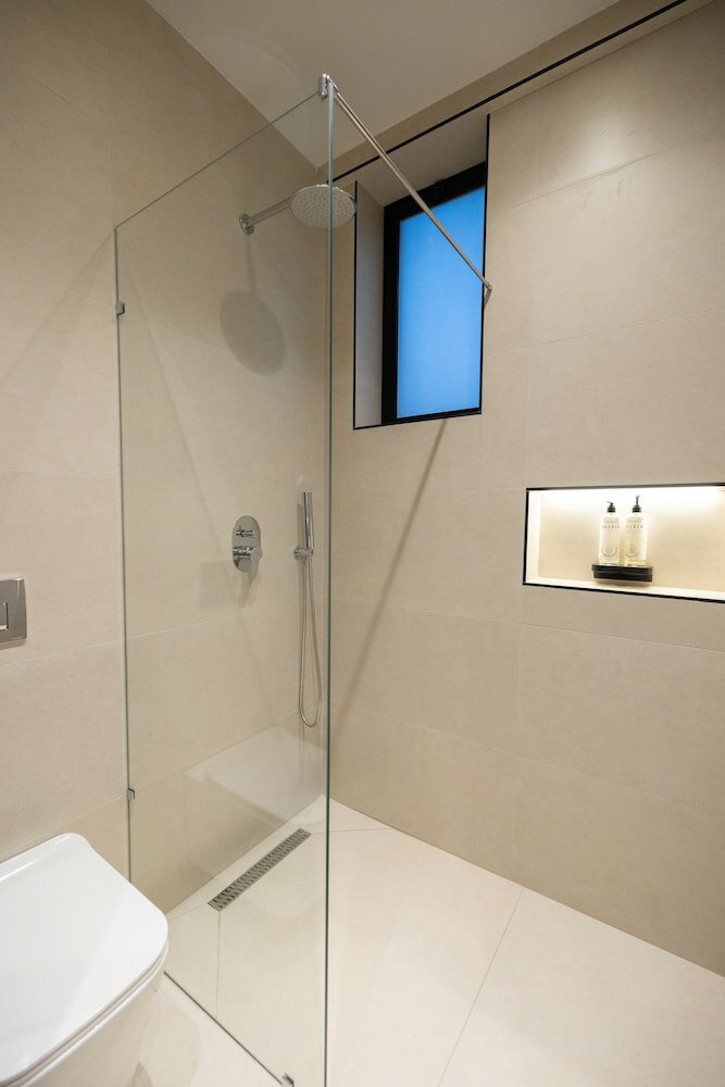 Фото Hotel Beke