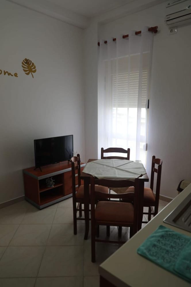 Фото Summer Gate Aparthotel