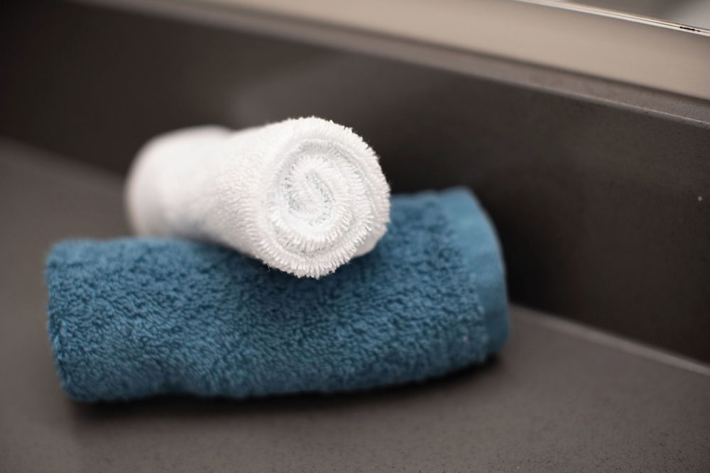 Фото L'Austin Rêve by Revelstoke Vacations