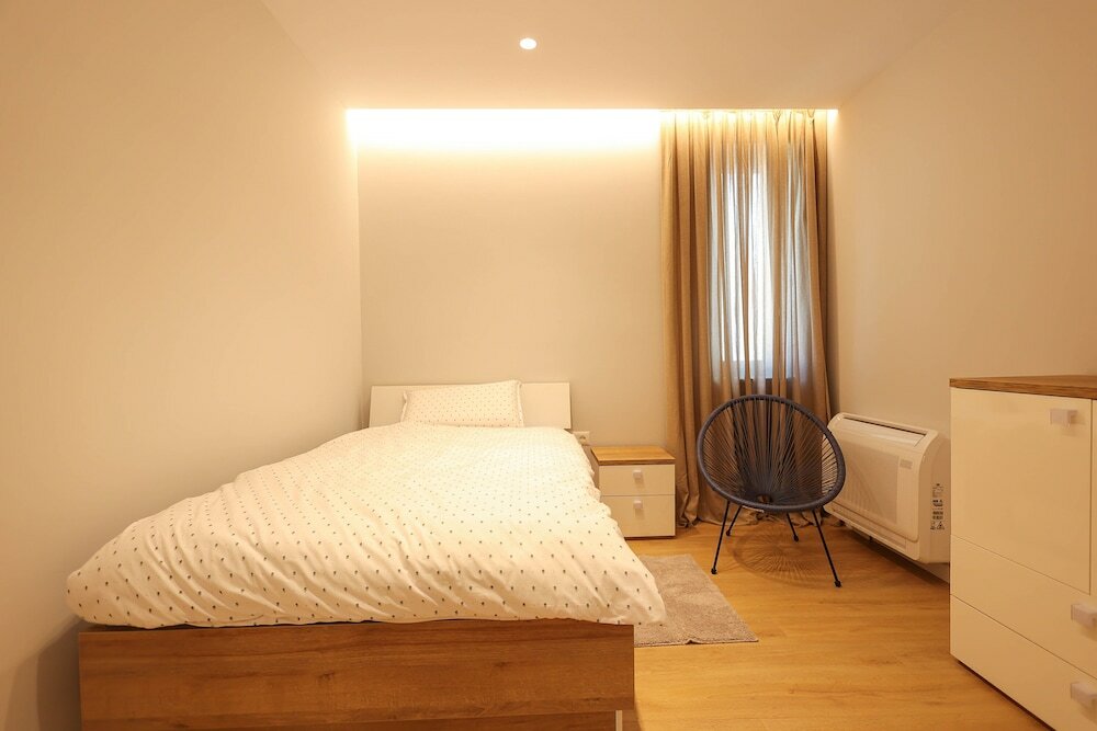 Фото Sanpietro Vacation Rentals