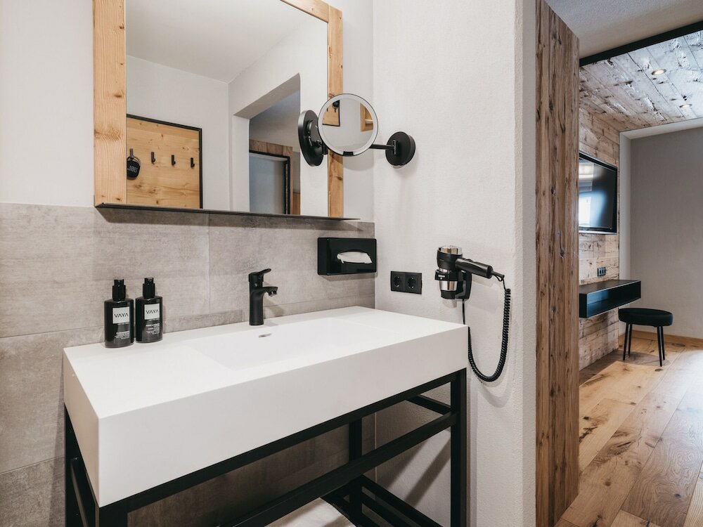 Фото Vaya Nauders