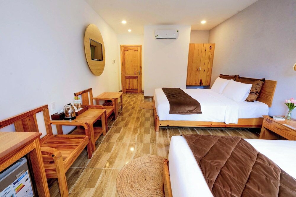 Фото Bb Hotel & Resort