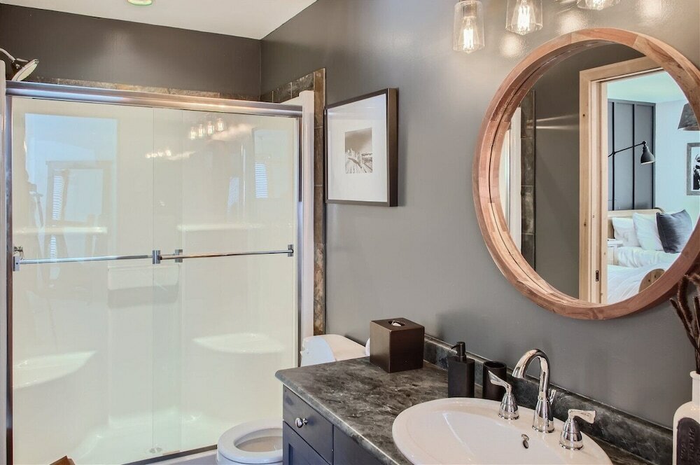 Фото Perfection South by Okanagan Premier
