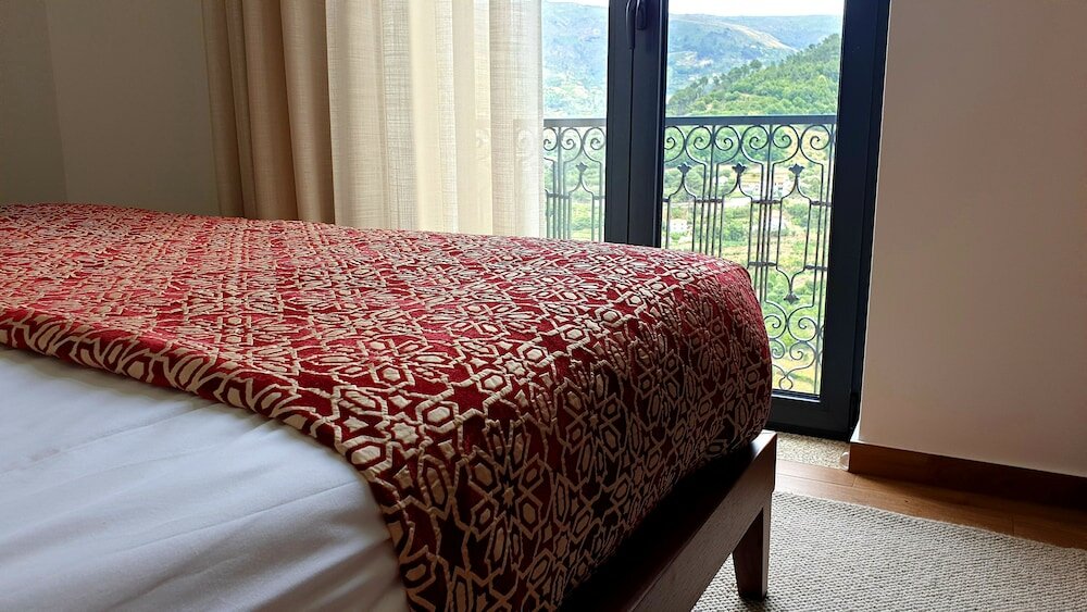 Фото Casa da Obra