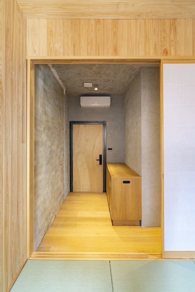 Фото In The Brick SPA & Hotel