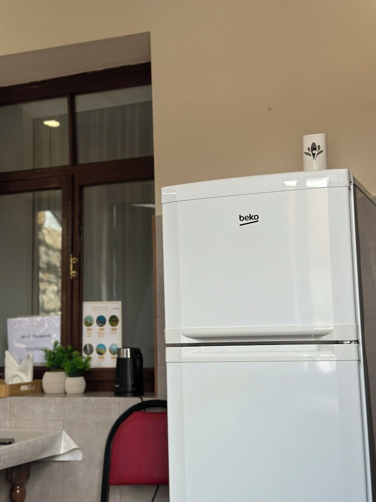 Фото Meshia Apartment