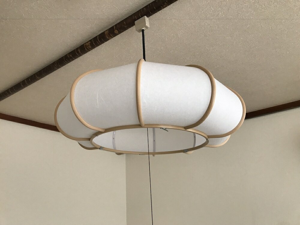 Фото Business Hotel Tenmonkan Park - Hostel