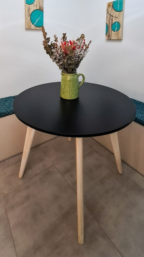 Фото Lux Apart Cba