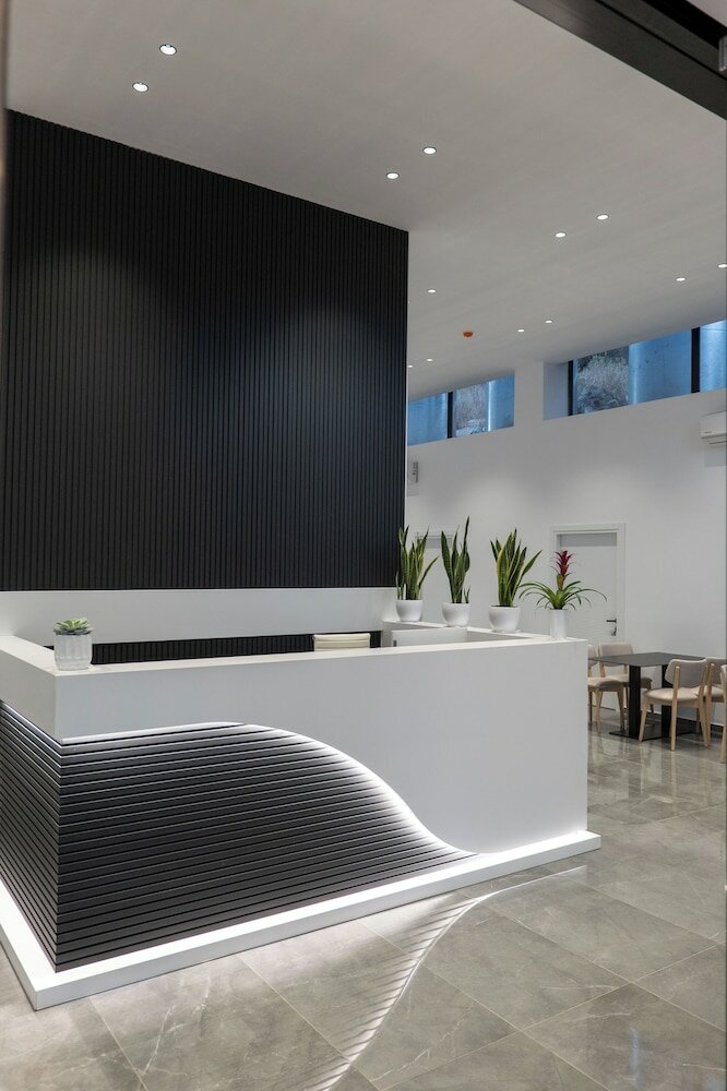 Фото Arrei Hotel