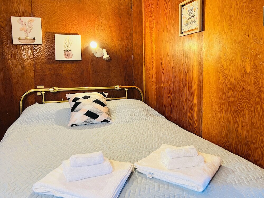 Фото Del Mar cottages