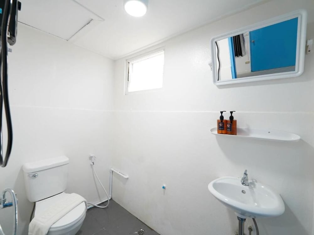 Фото Rq North Pattaya by Collection O