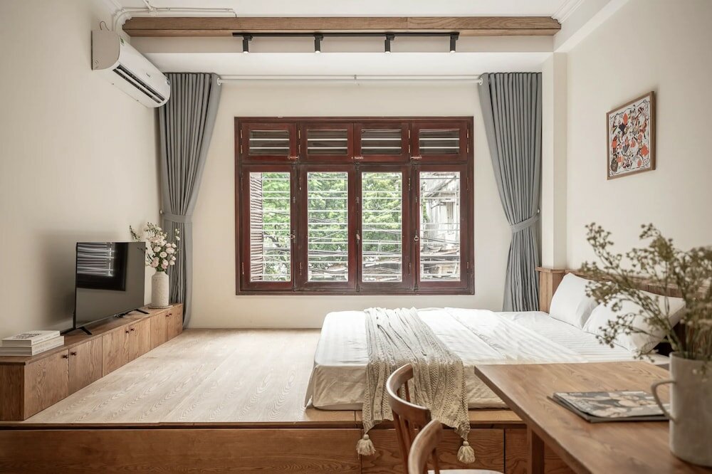 Фото 234449361551