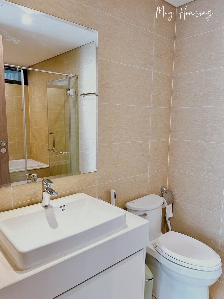 Фото May Housing - Vinhomes Skylake