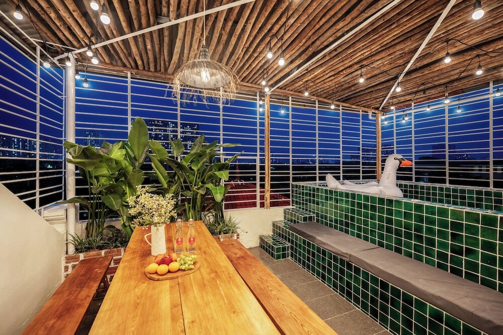 Фото 234449361551