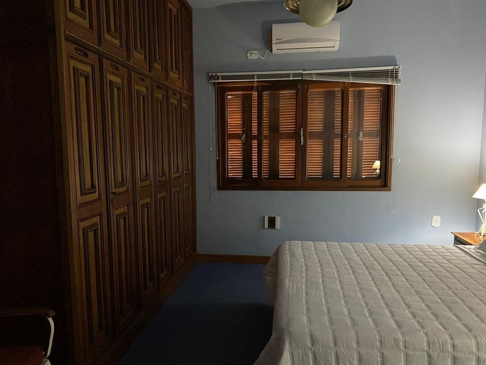 Фото Haras Di Cellius