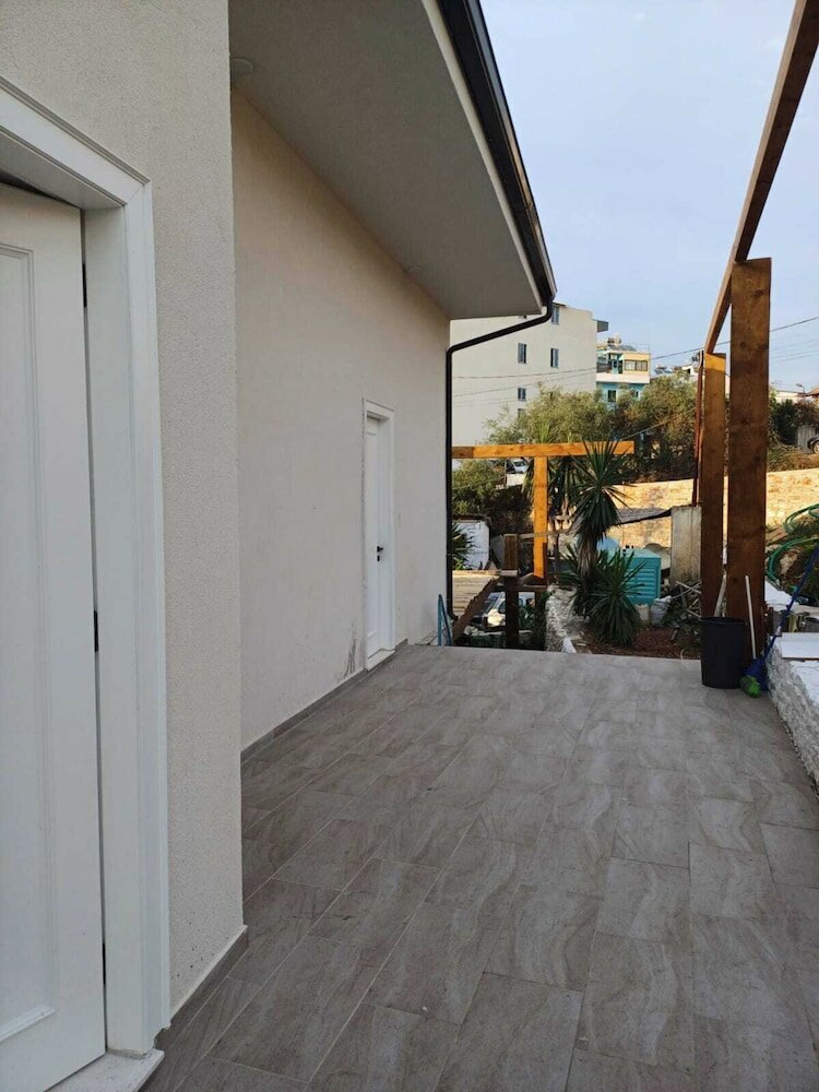 Фото Princi Potes Luxury Suites