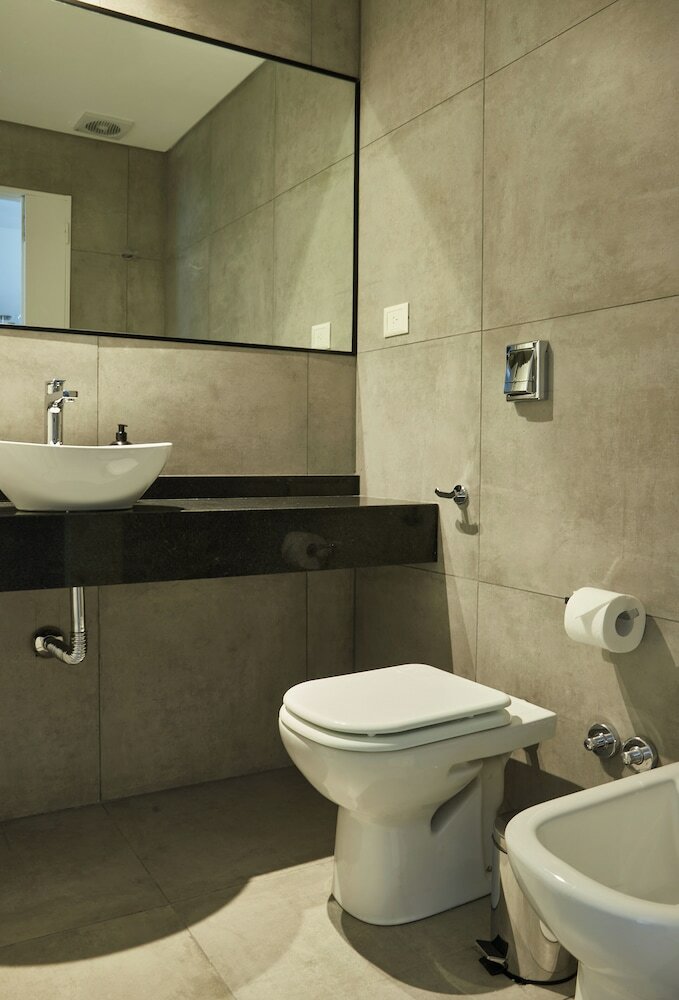 Фото Hestia at Pasaje Calas