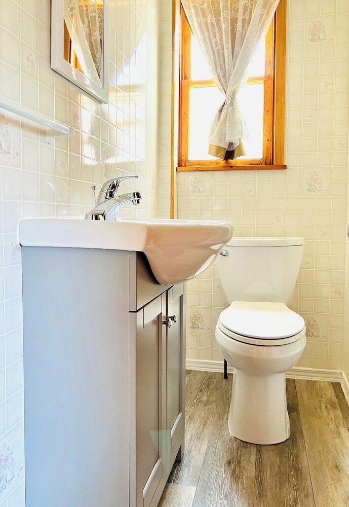 Фото Del Mar cottages